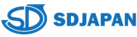 SDジャパン株式会社